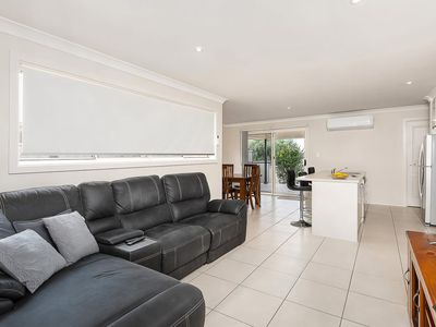 7 Paperbark Lane, Murray Bridge