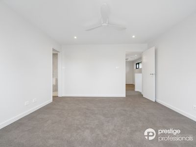 6 Keys Parade, Milperra