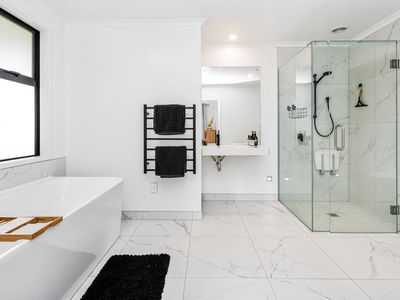 23 Thomas Elmsley Way, Maungatapere