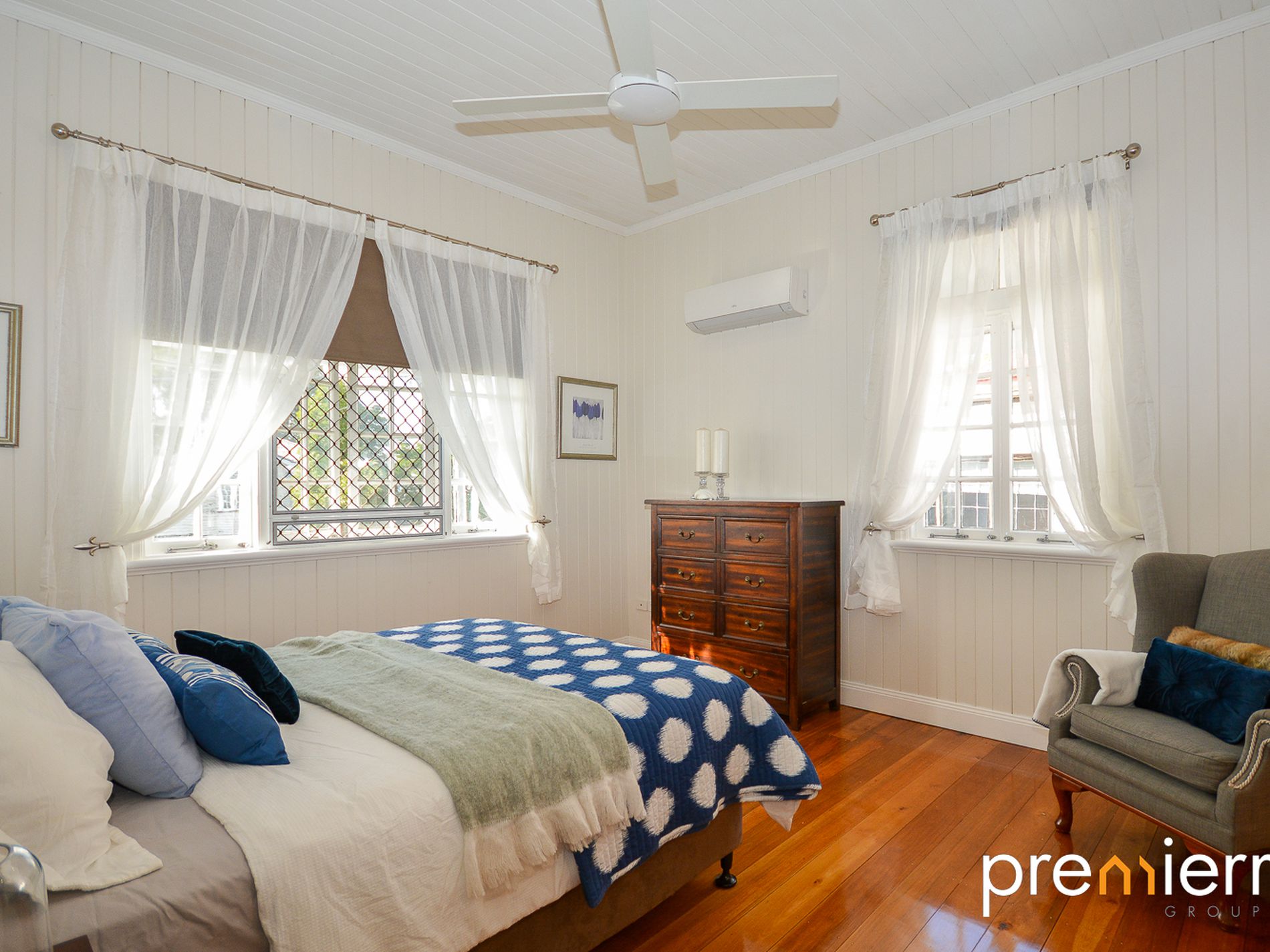 20 Booval Street, Booval