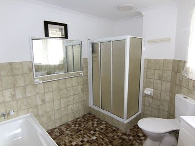 1 / 19-25 Burgess Road, Forster
