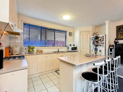 50 Raisell Road, Cranbourne