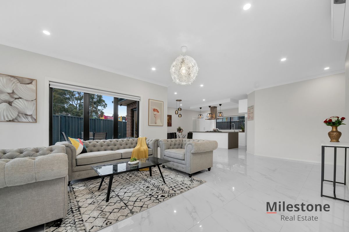 92 Hadley St, Seaford