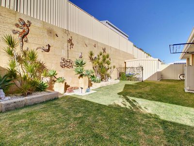 11 Parakeet Bend , Baldivis