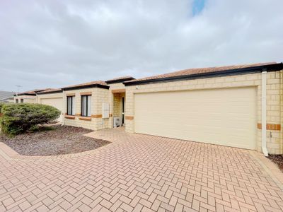 6 / 56-58 Henry Street, East Cannington