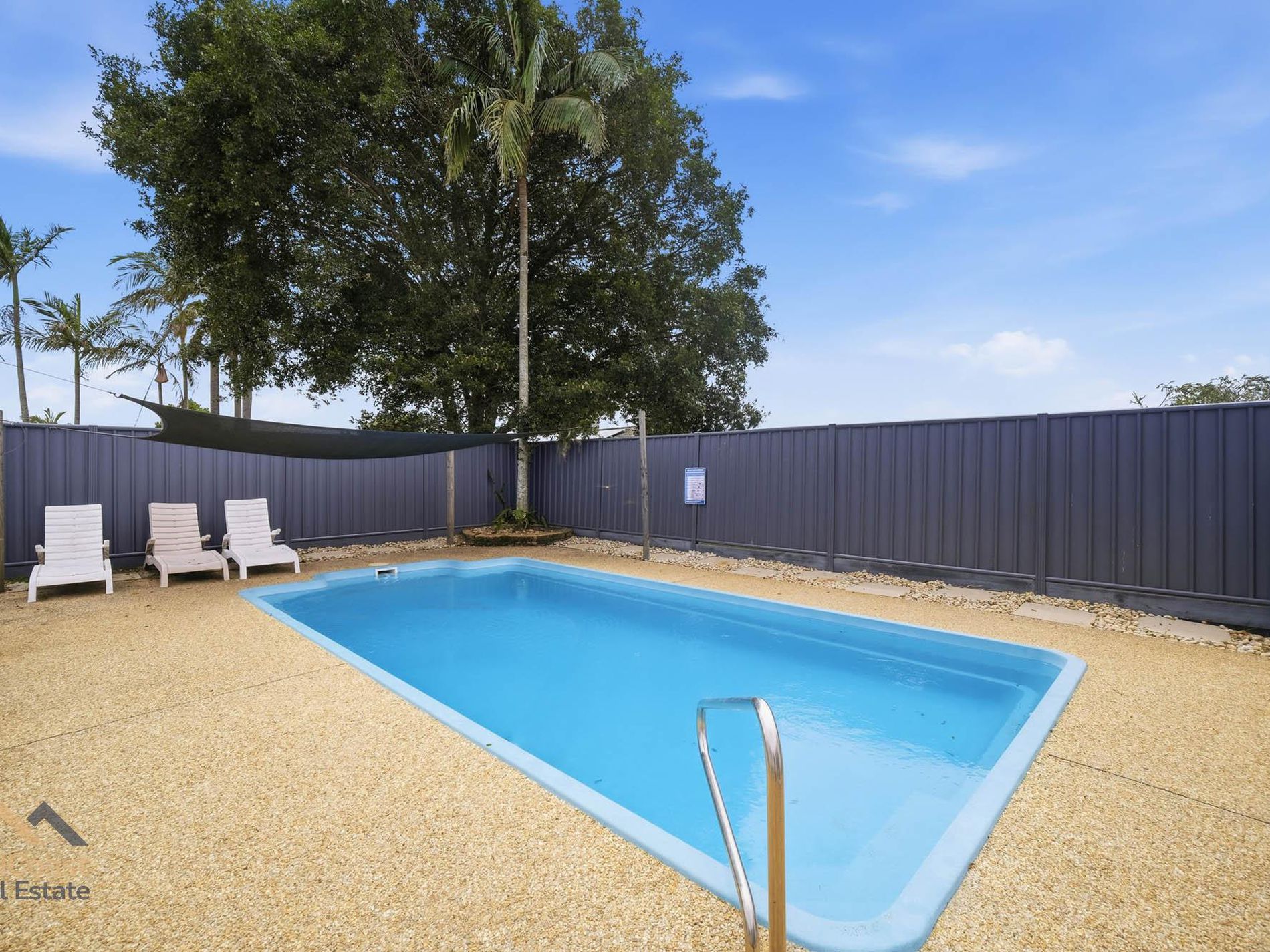 5 Wright Close, Tuncurry