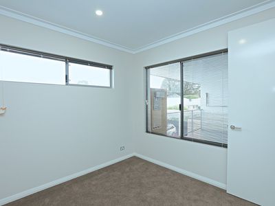 7/8 Halley Street, Innaloo