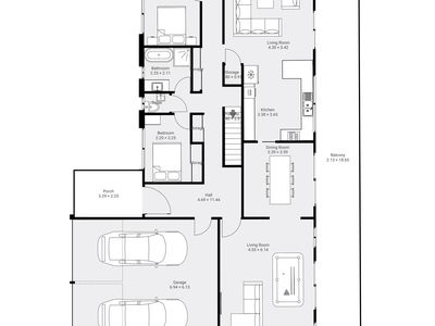 11 Dunrossil Crescent, West Bathurst