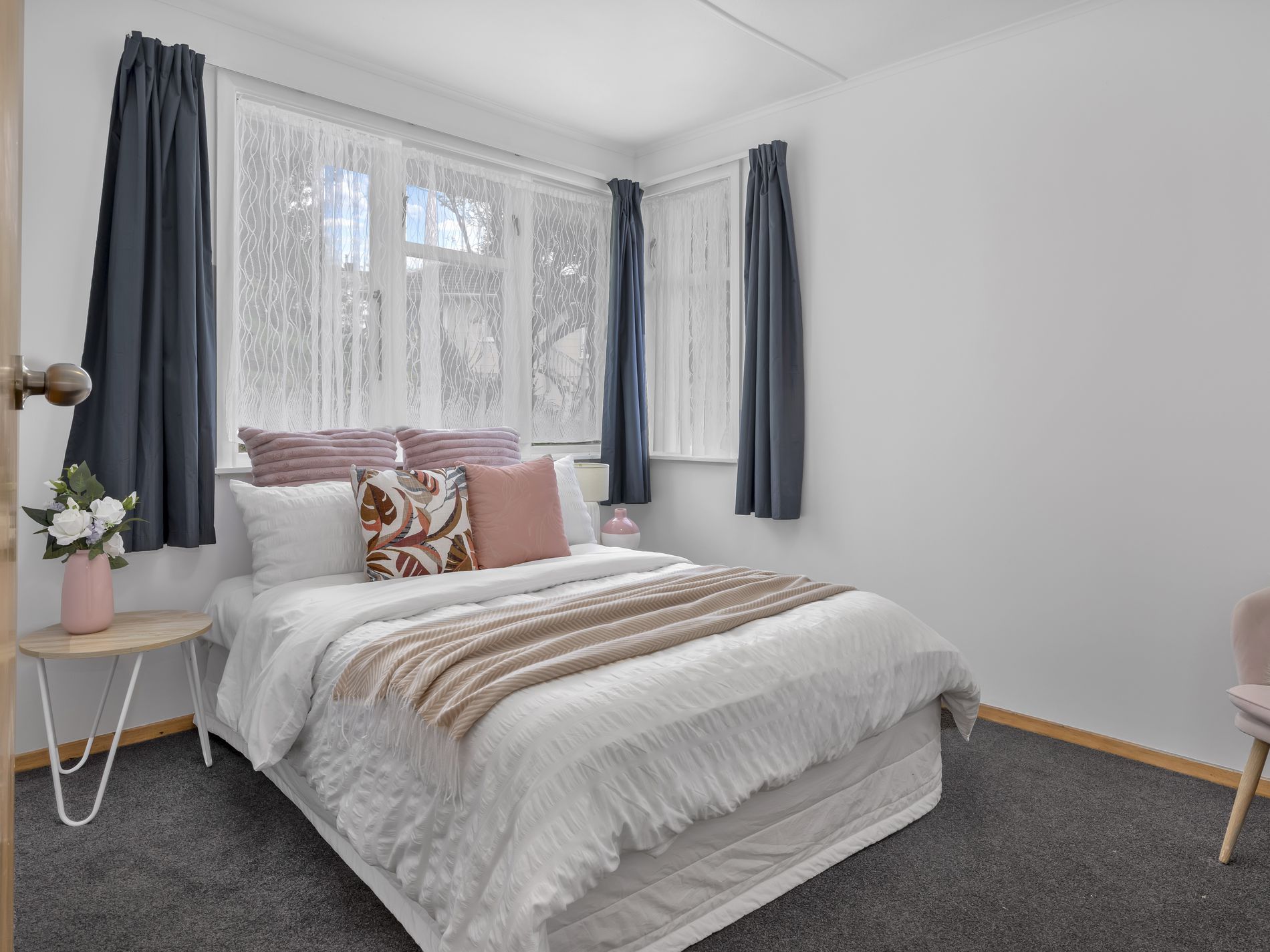 9 Hampshire Street, Cannons Creek