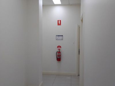 7/15 Wedge Street, Port Hedland