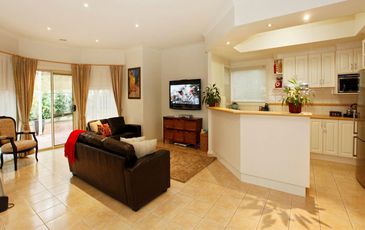 2 Hyland Court, Berwick