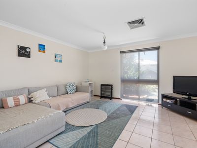 4 Shotover Place, South Kalgoorlie