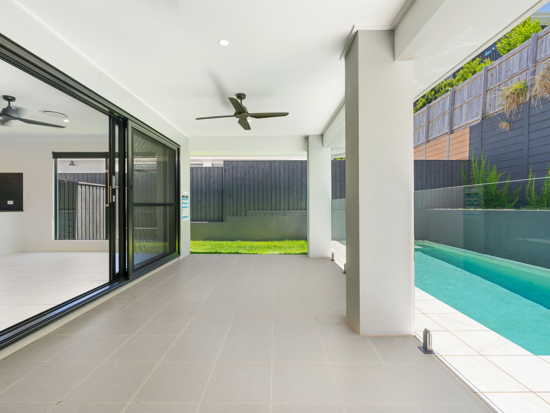 10 Rosella Terrace, Peregian Springs