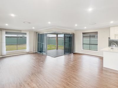 18 Argyle Avenue, Dubbo