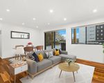 5 / 71 Keira Street, Wollongong
