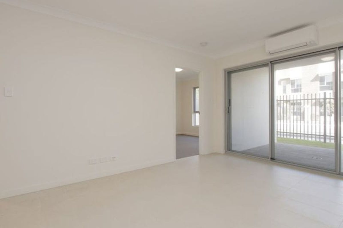 3 / 16 Grey Street, Cannington