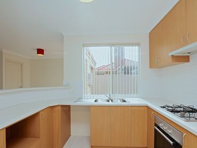 416A Flinders Street, Nollamara