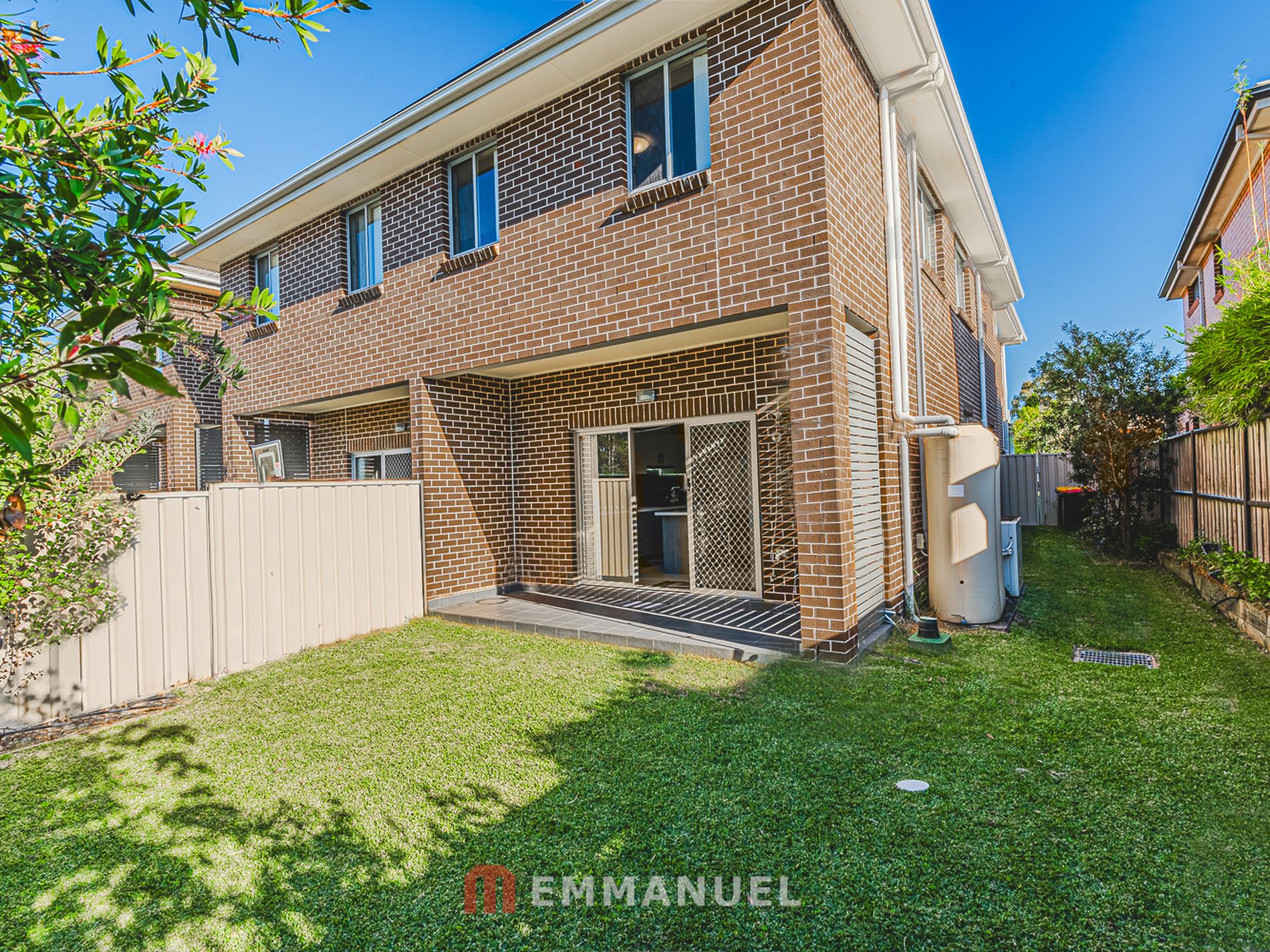 175A Meurants Lane, Glenwood