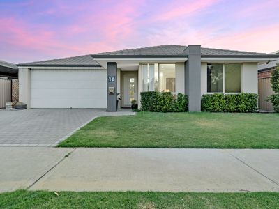 11 Sapwood Grove, Whitby