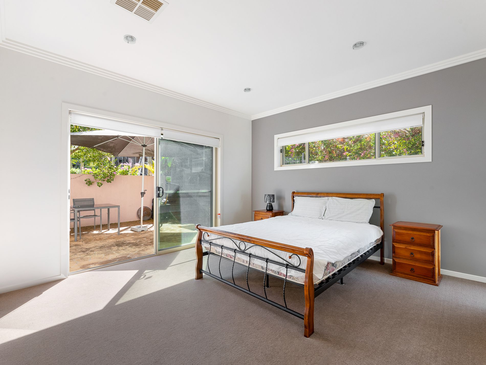 26 Tallawang Avenue, Malua Bay