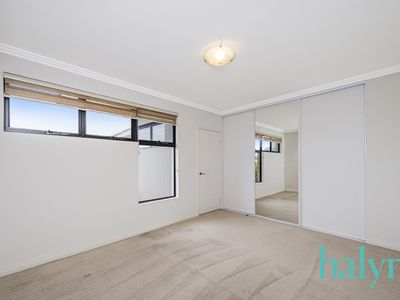 75B Wicca Street, Kewdale