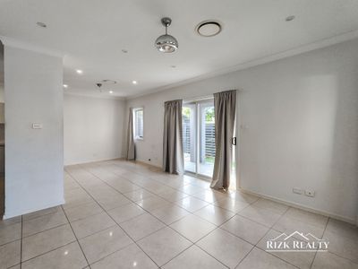 6 Cricketers Avenue, Penrith
