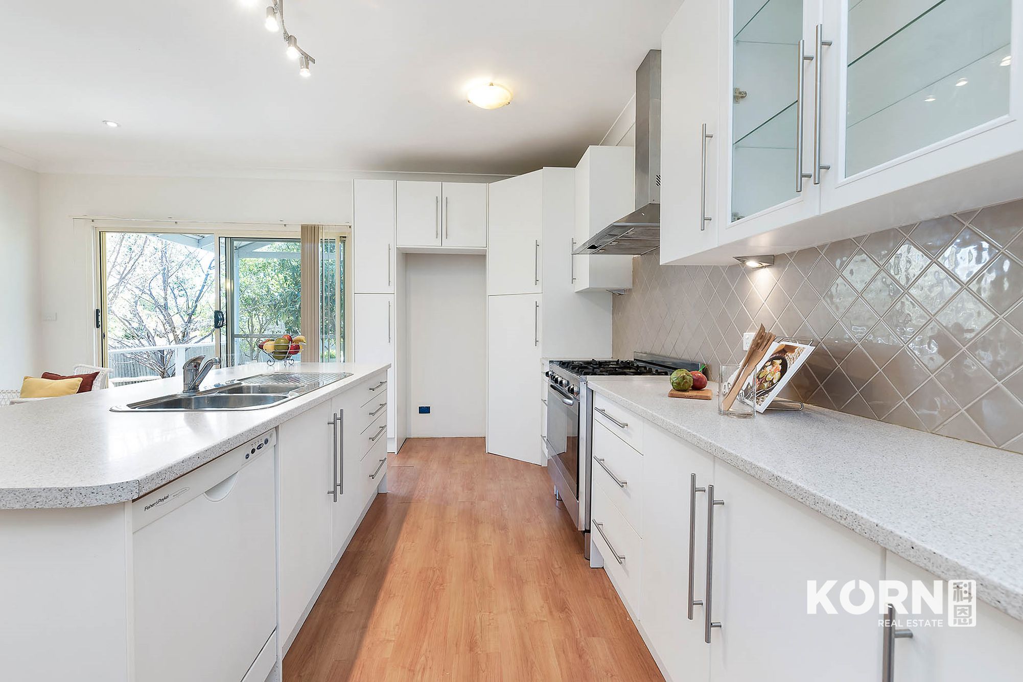 2 Birch Grove, Dernancourt