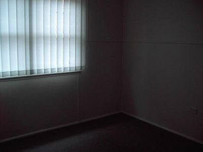 76 Peterborough Avenue, Lake Illawarra