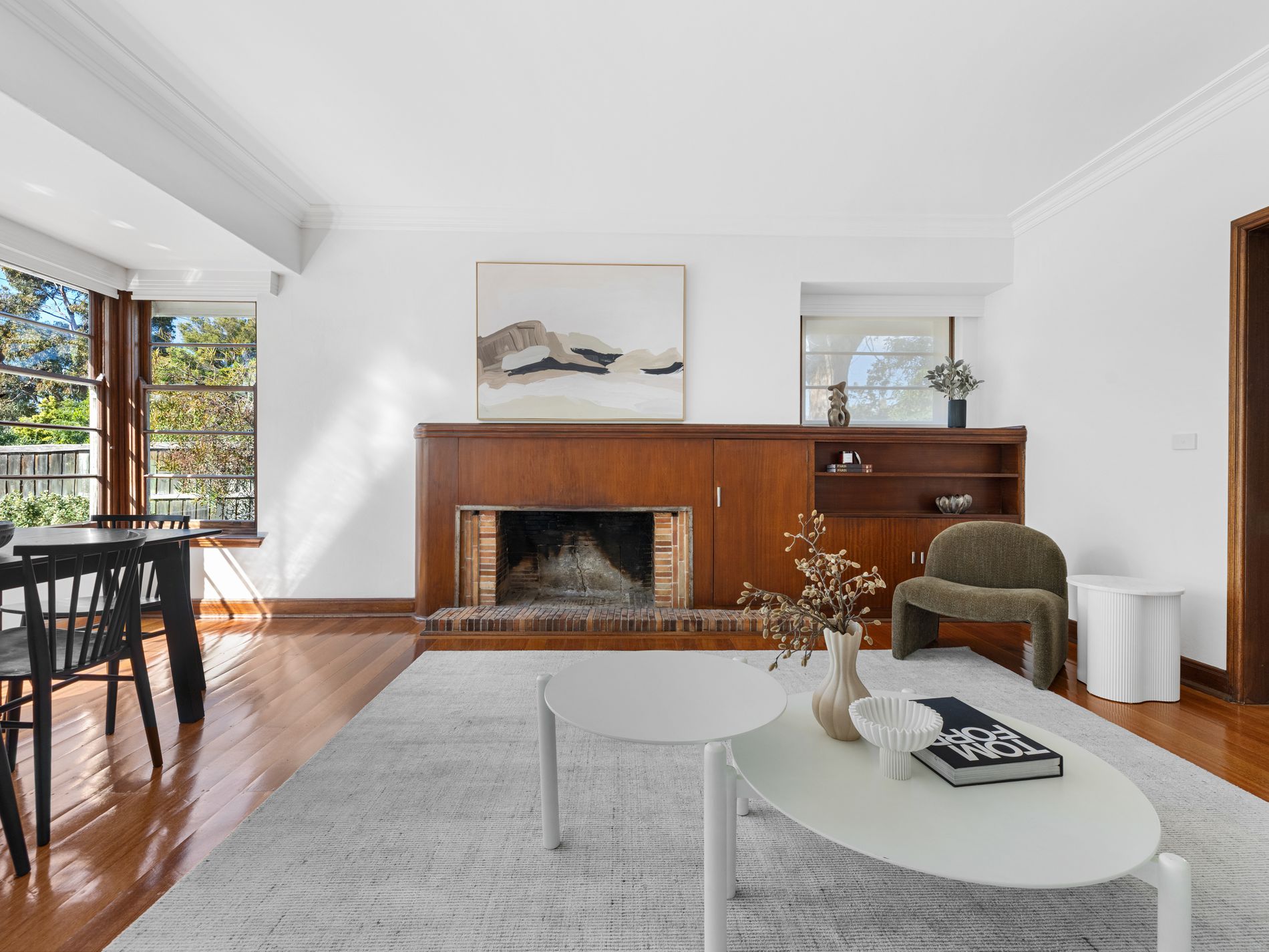 3 / 38 Geelong Road, Footscray