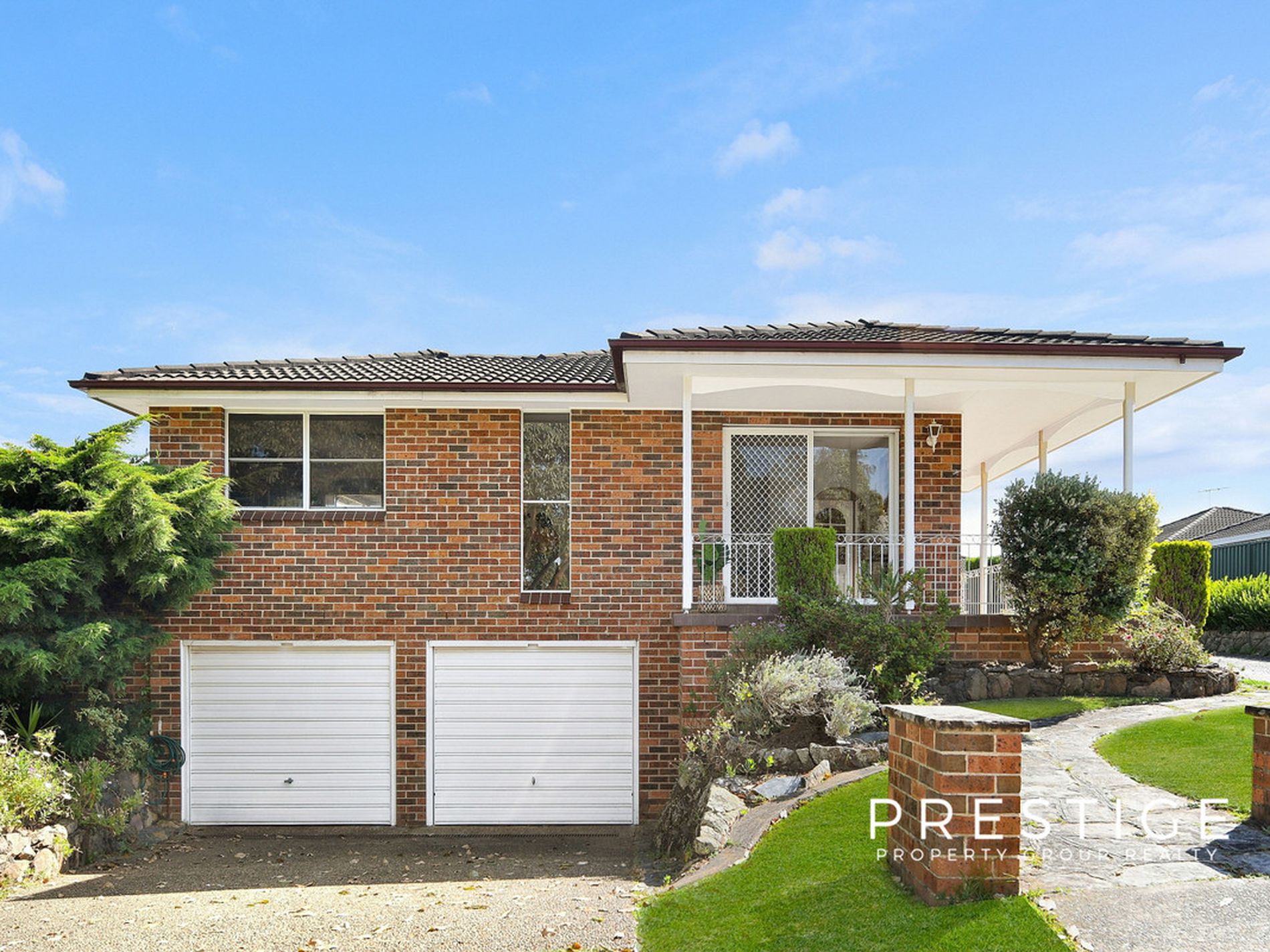 1 / 147 Queen Victoria Street, Bexley