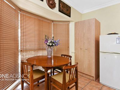 14 Medici Place, Forest Lake