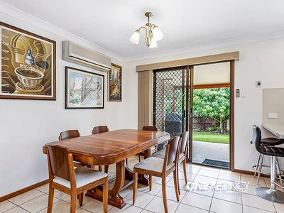 81 Durrang Street, Durack