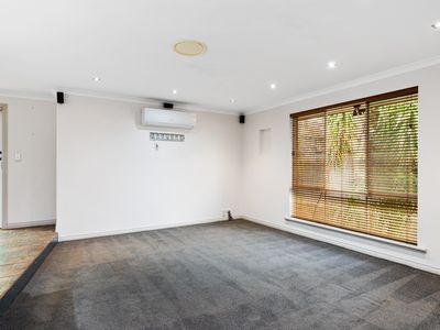 5B Kookynie Close, Hannans