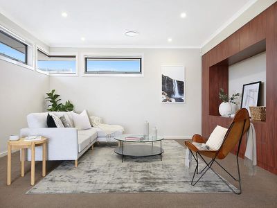 179 Harbour Boulevard, Shell Cove