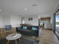 74 Tryon Street, Upper Mount Gravatt