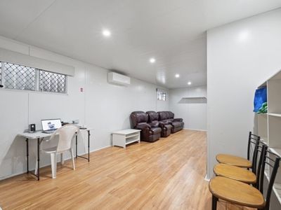 56 Azalea Street, Inala