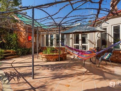 8 Werrigal Street, Wongarbon