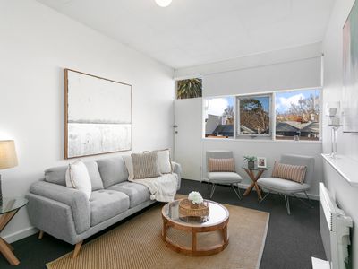 10 / 11 Davaar Place, Adelaide