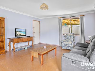 20 The Coronado, Old Erowal Bay