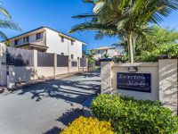 unit 9 / 216 Trouts Road, Mcdowall