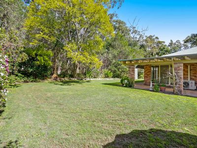 7 Lawrie Street, Balcolyn