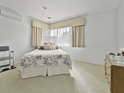 28  Montgomery Road, South Bunbury