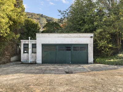 52 St Leonards Drive, St Leonards