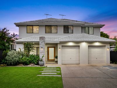 19 Margaret Street, Seven Hills