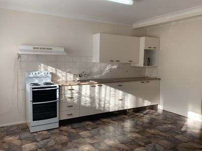 3 / 70 Peterborough Avenue, Lake Illawarra