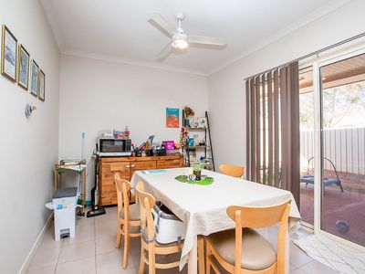 5 Coongan Court, South Hedland
