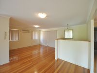 9 Pamela Place, Kenmore