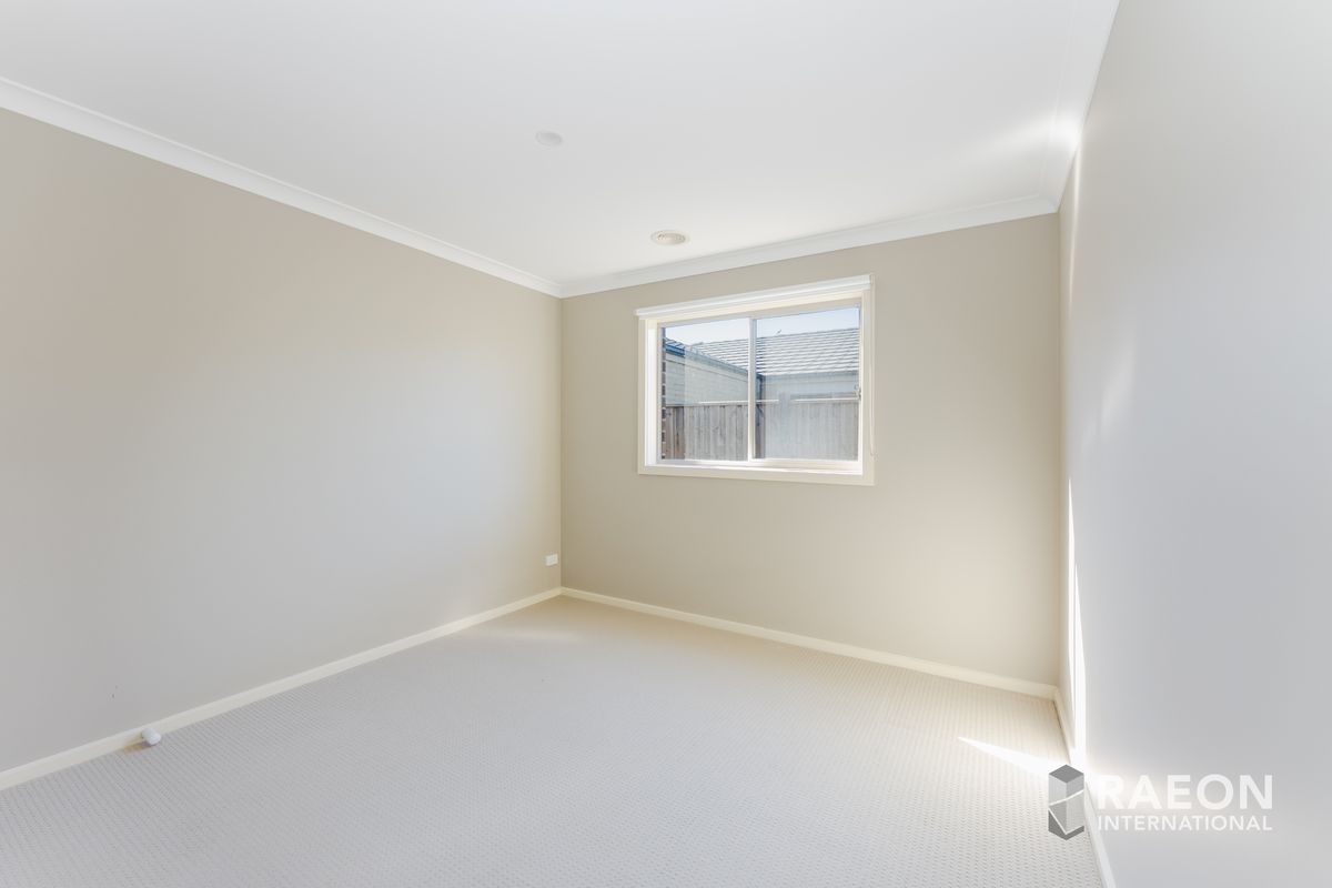 54 Stonecrop Way, Wyndham Vale