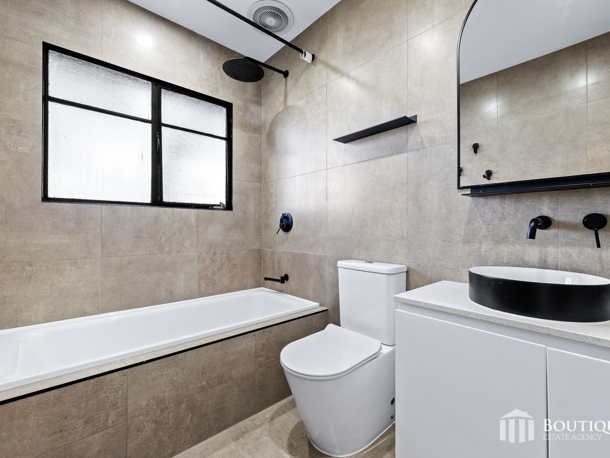 21 Sheoak Street, Doveton