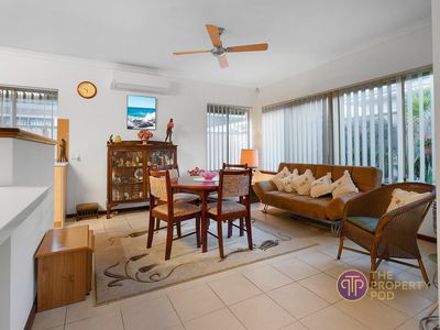 22 Warrilow Loop, Canning Vale